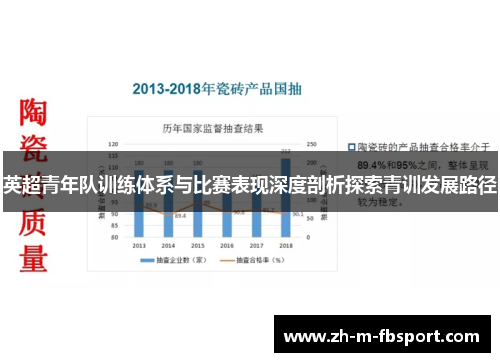 英超青年队训练体系与比赛表现深度剖析探索青训发展路径 英超青年队训练体系与比赛表现深度剖析探索青训发展路径