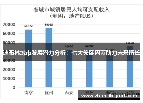 迪布林城市发展潜力分析：七大关键因素助力未来增长