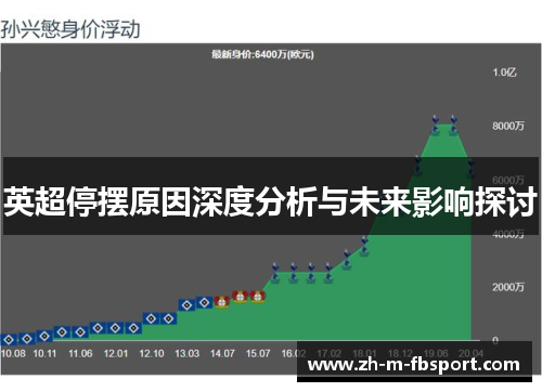英超停摆原因深度分析与未来影响探讨 英超停摆原因深度分析与未来影响探讨