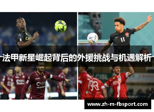 法甲新星崛起背后的外援挑战与机遇解析